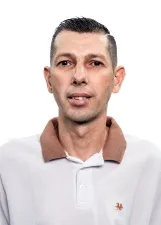 ANDERSON JOSÉ VARGAS