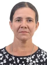 ANA PAULA DA SILVA