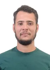 THIAGO HENRIQUE MESSIAS DA SILVA