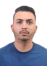 HEIDER HENRIQUE MOHAMMAD MARTELOCIO ALVES