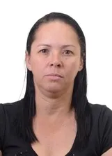 ANGELA ALVES DE OLIVEIRA