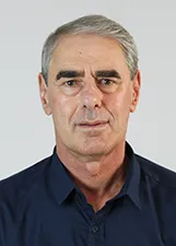 JOSÉ NILSON ZGODA