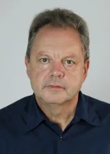 ANTONIO ARNILTO PETRY