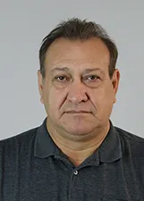 CLAUDINOR JESUS DE SOUZA