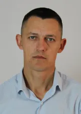 ROGERIO WIECZORKOWSKI