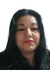 MARIA ZELIA DE RAMOS