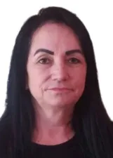 NEUSA APARECIDA RODRIGUES DE SOUZA