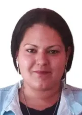 RAINE MACHADO