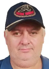 ELVIO LUIZ LANZANA