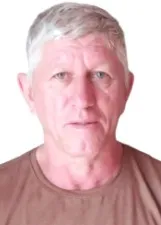 SAULO CERVINSKI