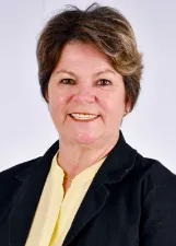 ELENI APARECIDA STEIN CARLI