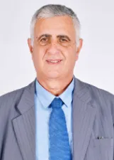 ADAO DE JESUS NERES