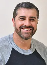 RODINEI MARCOS MATIAZZO