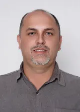 JOSNEI GONÇALVES