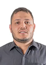 GLEISSON VIANA DOS SANTOS