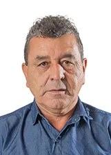 JOSE ELAIR DOS SANTOS