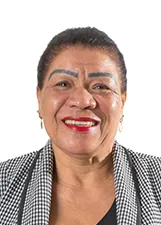 ROSARIA FATIMA SOARES DA SILVA REIS