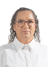 MIRIAM PINHEIRO DOS SANTOS RANGEL