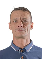 JOAQUIM WIECOREK