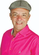 WILSON JOSE CAMARGO
