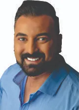 ALEX HERNANDES VALENTIN