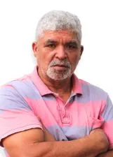 LEONILDO GONÇALVES FERNANDES
