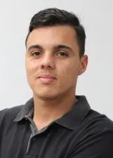 CAIO AUGUSTO CORONADO COLOMBAR
