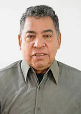 NATALINO SEVERINO LUZ