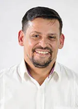 OTAVIO MORETTI JUNIOR