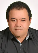 ADILSON DA SILVA CARVALHO