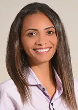 JAQUELINE APARECIDA DE JESUS DIAS