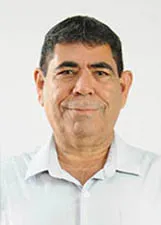 OSVALDO LUCIO GOMES