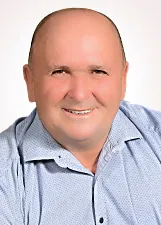 ARILSON BATISTA DE SOUZA
