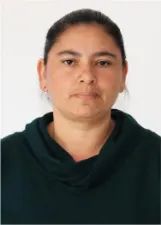 LORECI ANTUNES DE OLIVEIRA