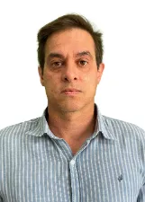 DIODO  AUGUSTO VIEIRA DA SILVA