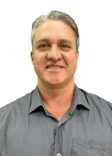 ALESSANDRO SINTI