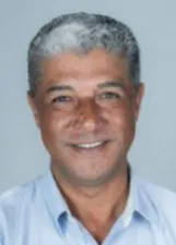 VANILDO DONIZETH FRANCO