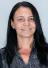 CRISTIANE APARECIDA BARREIRA