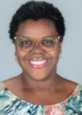 MARCILENE CLARINDA TOTTA FERREIRA