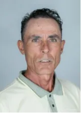 JOSÉ APARECIDO PRATA