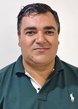 ADILSON ROQUE DOS SANTOS