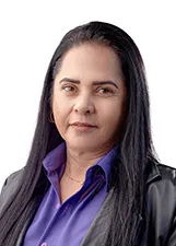MARIA NEUCI DE SOUZA