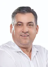 ALUIZO RODRIGUES DE MORAIS