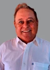 ANTÔNIO LUIZ MORAES