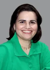 ADRIANA VIEIRA LIMA DA SILVA