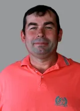 EDNALDO SILVA DE ARAÚJO