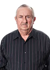 HANS GETULIO WAGNER