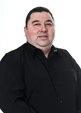 SERGIO MIGUEL DOS SANTOS