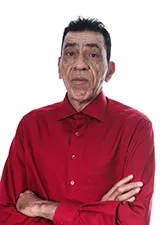 FRANCISCO VIDAL DOS SANTOS