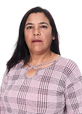 ELISANGELA DA SILVA DUTRA